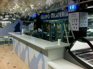 IMG00008-20110523-0212