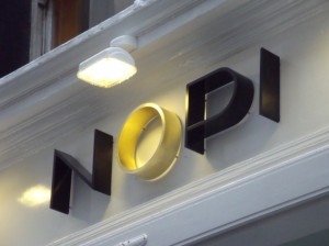 nopi_letters