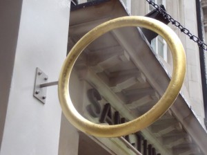 nopi_ring