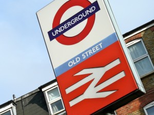 Tube
