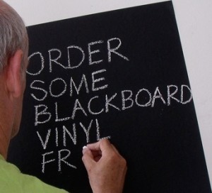 Lg_blackboard-300x272