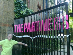 Partners_1-300x225