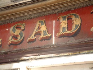 bricklane-300x225